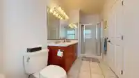 2773 272A STREET - thumbnail 18