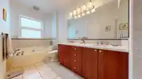 2773 272A STREET - thumbnail 19