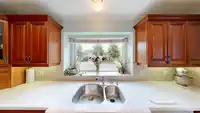 2773 272A STREET - thumbnail 3