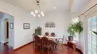 2773 272A STREET - thumbnail 21