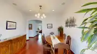 2773 272A STREET - thumbnail 22