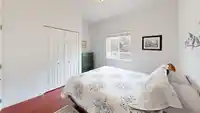 2773 272A STREET - thumbnail 24