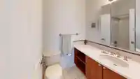 2773 272A STREET - thumbnail 25