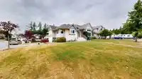 2773 272A STREET - thumbnail 27