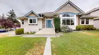 2773 272A STREET - thumbnail 28