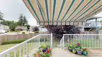 2773 272A STREET - thumbnail 30