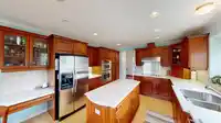2773 272A STREET - thumbnail 4