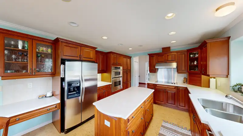 2773 272A STREET - photo 4 of 33
