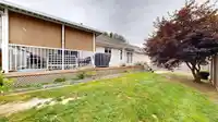 2773 272A STREET - thumbnail 31