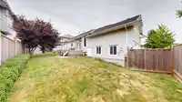 2773 272A STREET - thumbnail 32