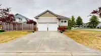 2773 272A STREET - thumbnail 33