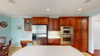 2773 272A STREET - thumbnail 5