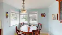 2773 272A STREET - thumbnail 6