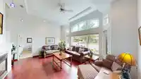 2773 272A STREET - thumbnail 7