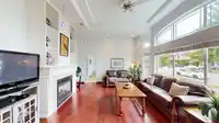2773 272A STREET - thumbnail 8