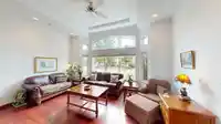 2773 272A STREET - thumbnail 9