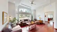 2773 272A STREET - thumbnail 10