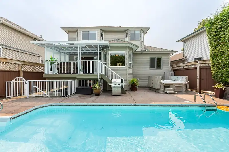 5197 223A STREET - photo 1 of 40