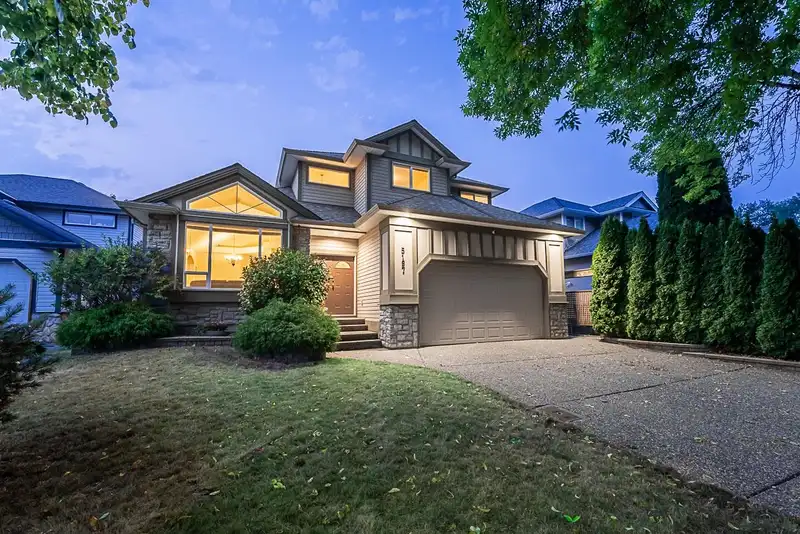 5197 223A STREET - photo 2 of 40