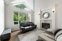 5197 223A STREET - thumbnail 4