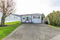 86 5742 UNSWORTH ROAD - thumbnail 1