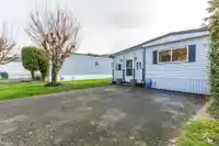 86 5742 UNSWORTH ROAD - thumbnail 2