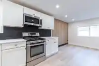 86 5742 UNSWORTH ROAD - thumbnail 14