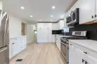 86 5742 UNSWORTH ROAD - thumbnail 16