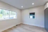 86 5742 UNSWORTH ROAD - thumbnail 18