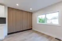86 5742 UNSWORTH ROAD - thumbnail 19