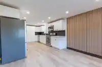 86 5742 UNSWORTH ROAD - thumbnail 20