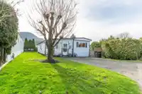 86 5742 UNSWORTH ROAD - thumbnail 3