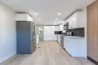 86 5742 UNSWORTH ROAD - thumbnail 21