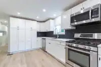 86 5742 UNSWORTH ROAD - thumbnail 23