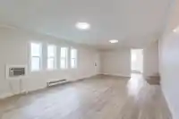 86 5742 UNSWORTH ROAD - thumbnail 27