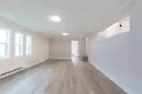86 5742 UNSWORTH ROAD - thumbnail 28