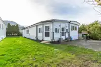 86 5742 UNSWORTH ROAD - thumbnail 4