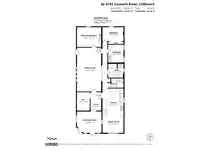 86 5742 UNSWORTH ROAD - thumbnail 40