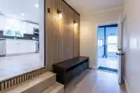 86 5742 UNSWORTH ROAD - thumbnail 8