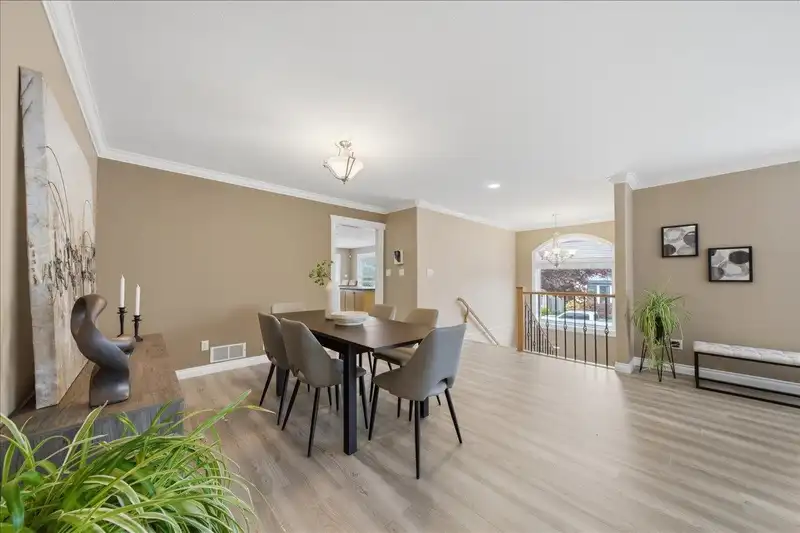 22727 127TH AVENUE - photo 3 of 38