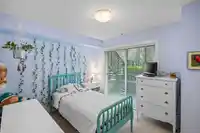 115 828 ROYAL AVENUE - thumbnail 23