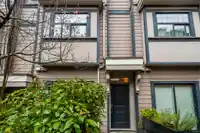 115 828 ROYAL AVENUE - thumbnail 29