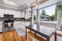 21678 MOUNTAINVIEW CRESCENT - thumbnail 13