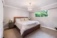 21678 MOUNTAINVIEW CRESCENT - thumbnail 14
