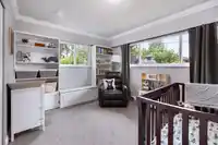 21678 MOUNTAINVIEW CRESCENT - thumbnail 18