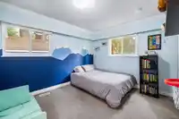 21678 MOUNTAINVIEW CRESCENT - thumbnail 20