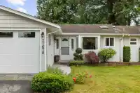 21678 MOUNTAINVIEW CRESCENT - thumbnail 3