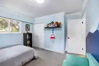 21678 MOUNTAINVIEW CRESCENT - thumbnail 21