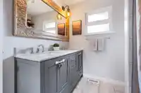 21678 MOUNTAINVIEW CRESCENT - thumbnail 22
