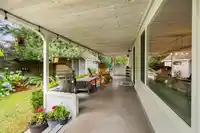 21678 MOUNTAINVIEW CRESCENT - thumbnail 26